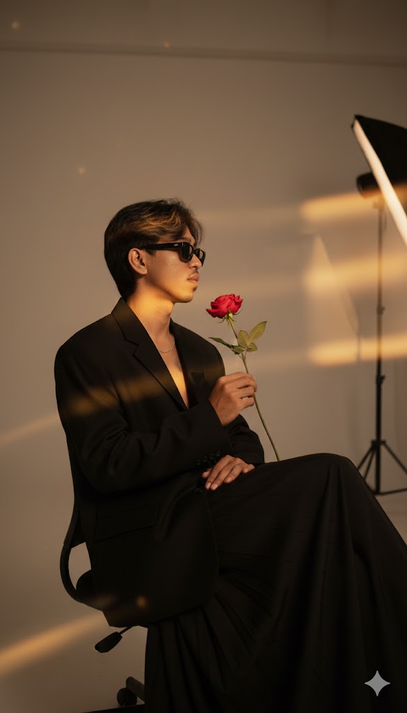 Profile photo of @boyynata